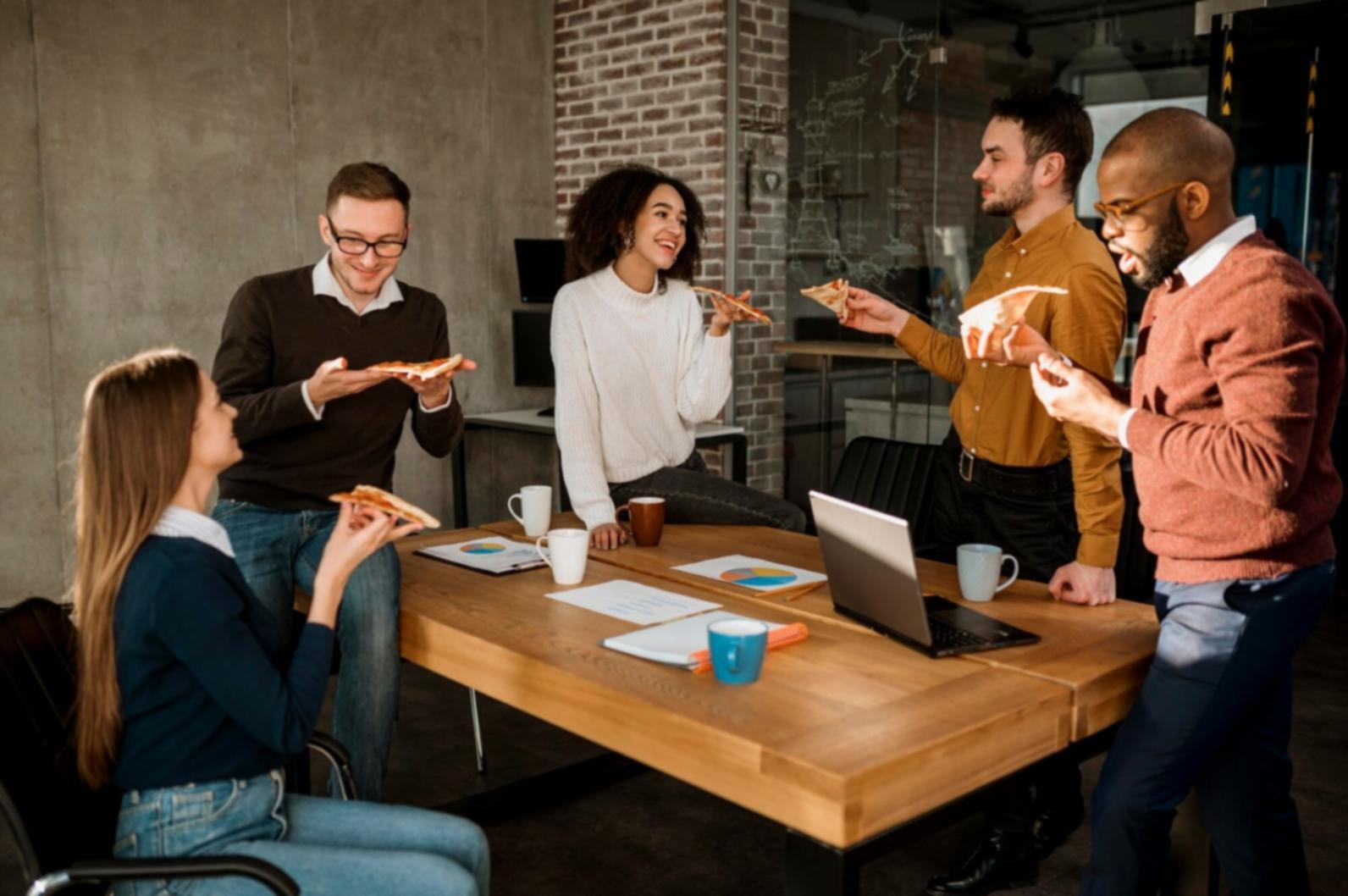 Professionelle Farbanalyse im Unterricht